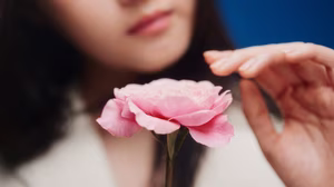 Dr Chloe Guan - Image 01